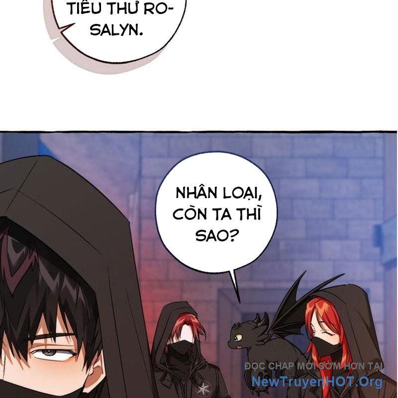Chương 161 - Trang 35
