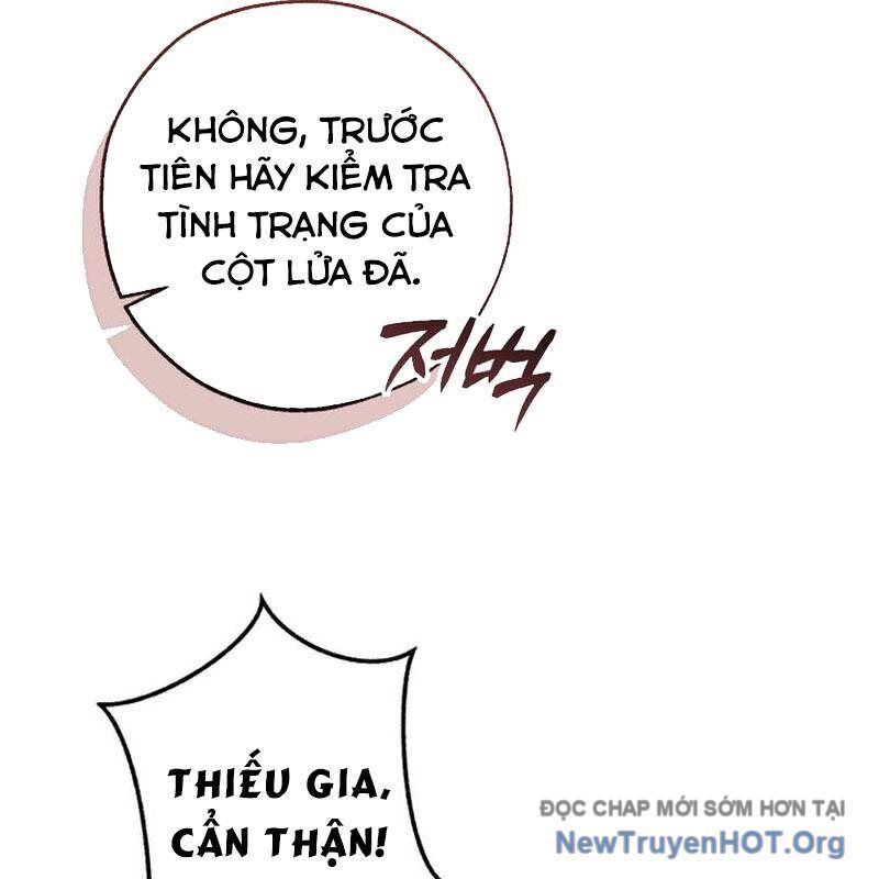Chương 161 - Trang 43