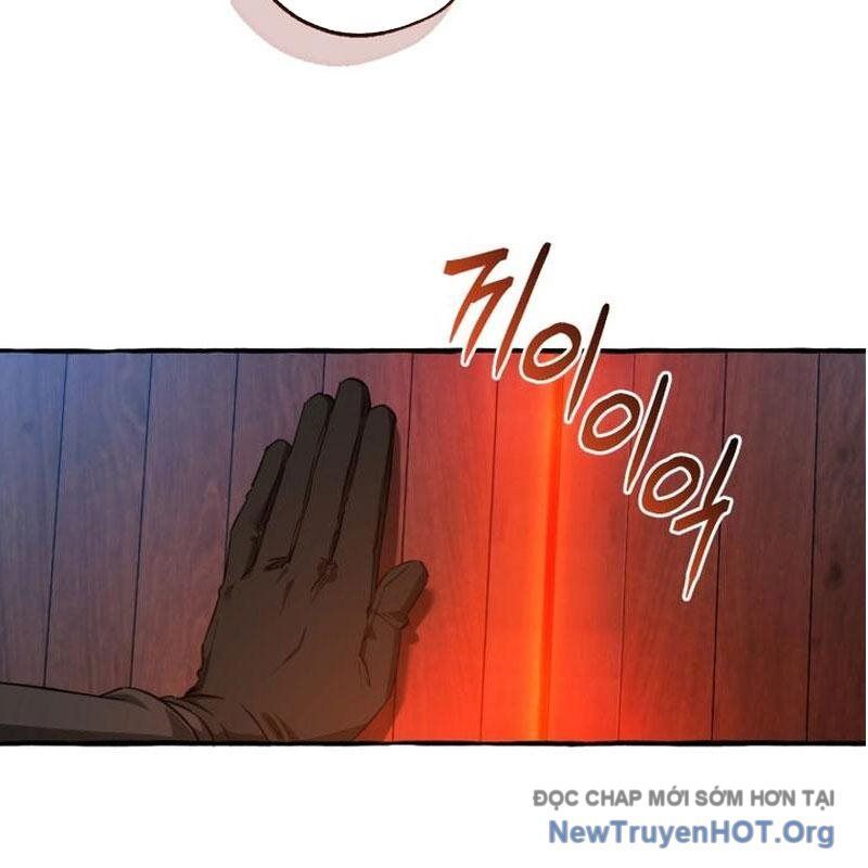 Chương 161 - Trang 46