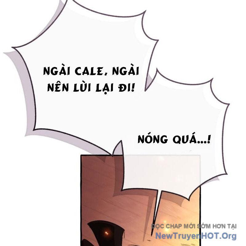 Chương 161 - Trang 50