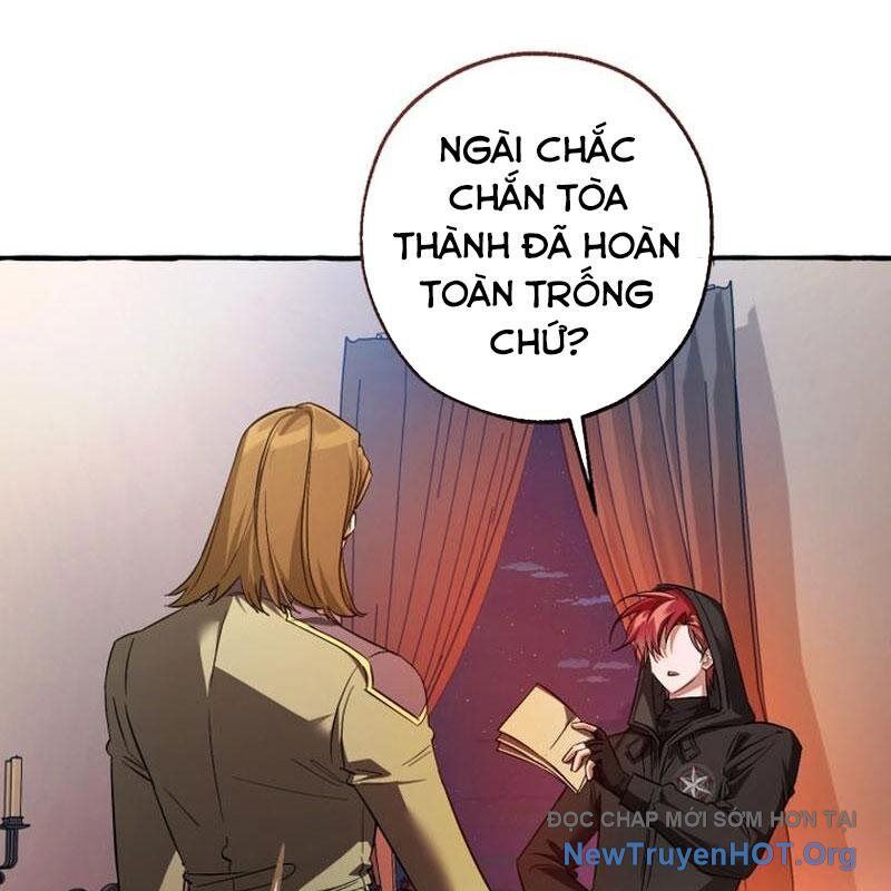 Chương 161 - Trang 6