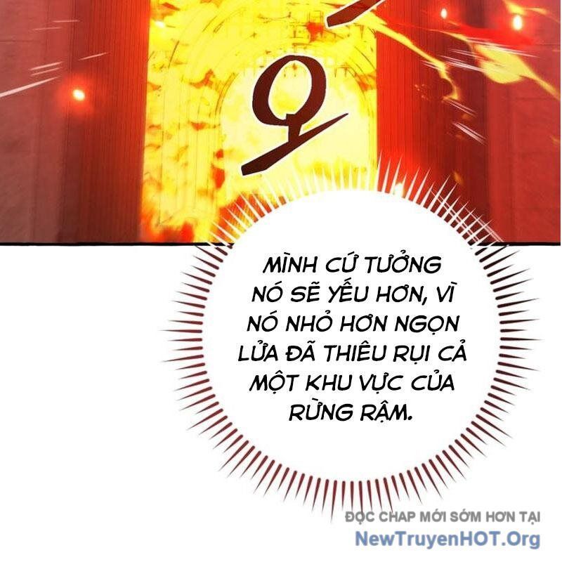 Chương 161 - Trang 53