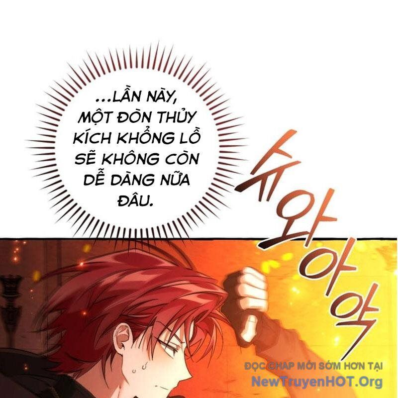 Chương 161 - Trang 54