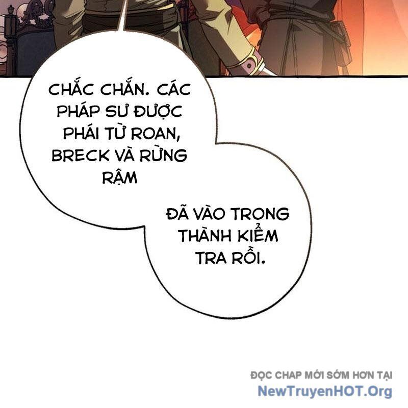 Chương 161 - Trang 7