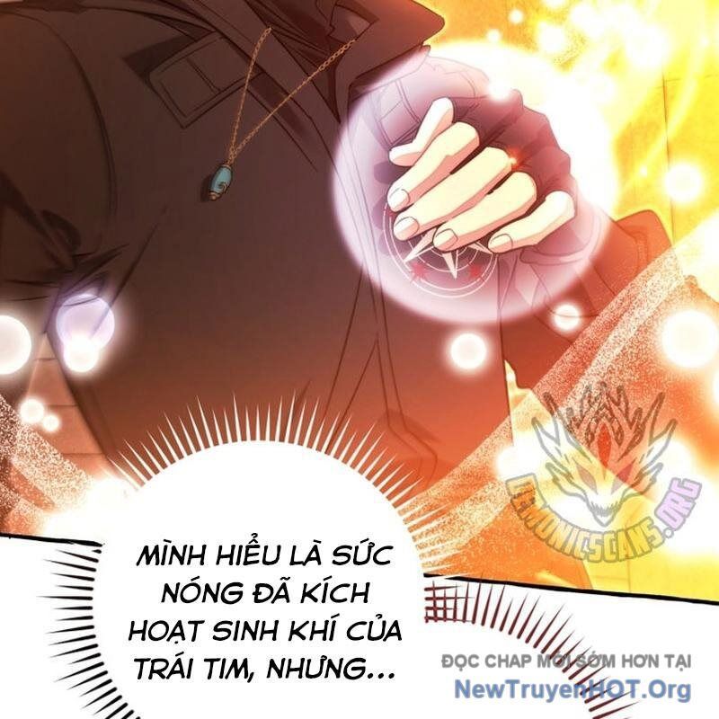 Chương 161 - Trang 62