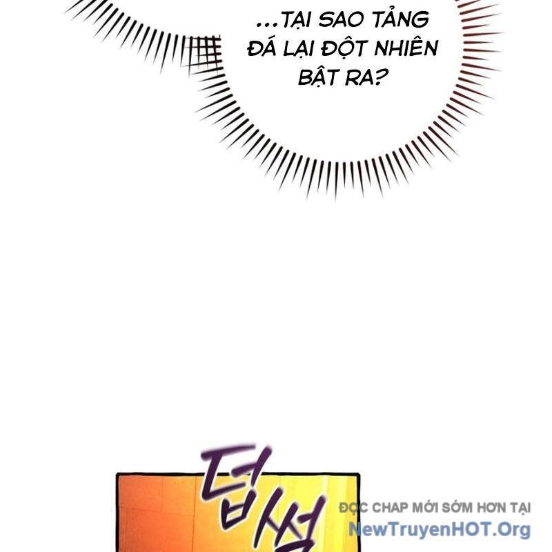 Chương 161 - Trang 63
