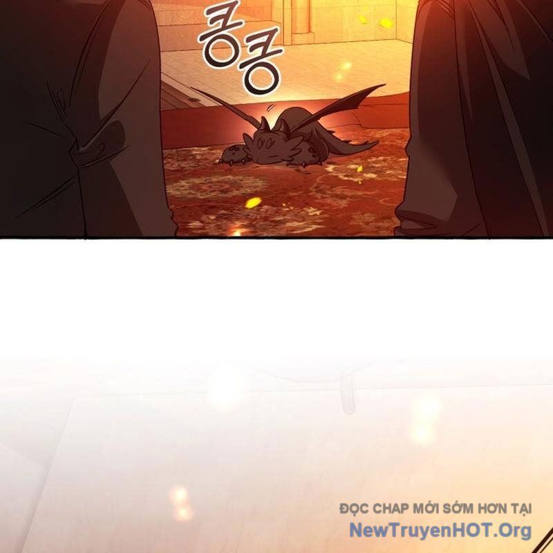 Chương 161 - Trang 66