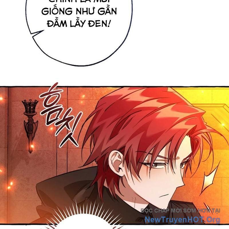 Chương 161 - Trang 69