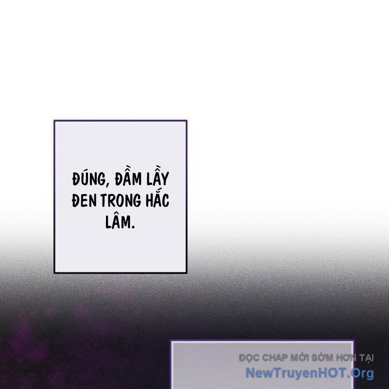 Chương 161 - Trang 71