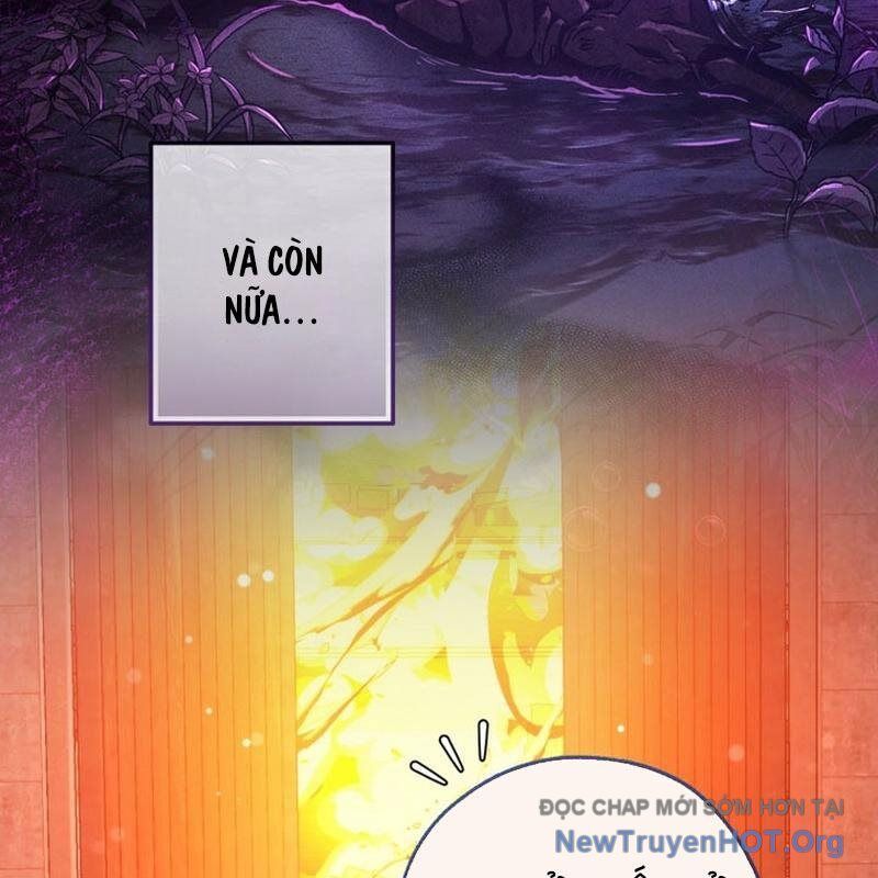 Chương 161 - Trang 73