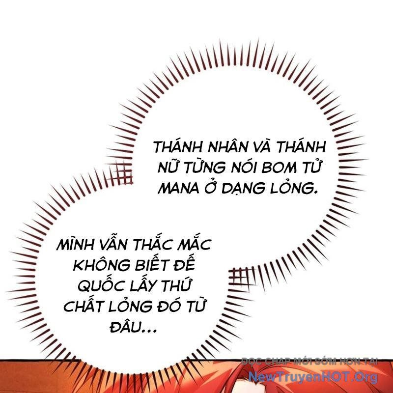 Chương 161 - Trang 76