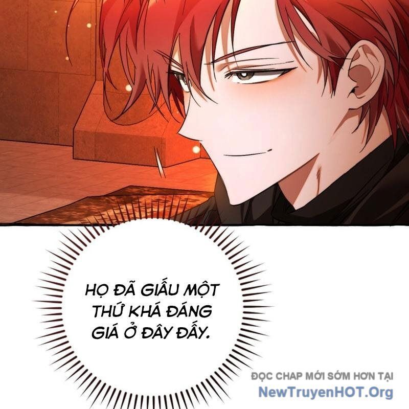 Chương 161 - Trang 77
