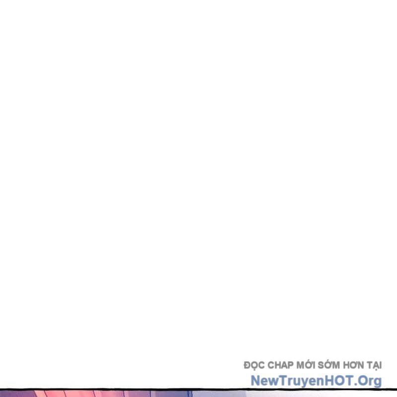 Chương 161 - Trang 9