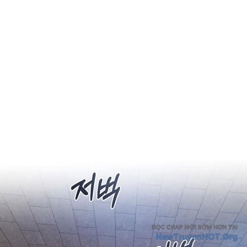 Chương 161 - Trang 81