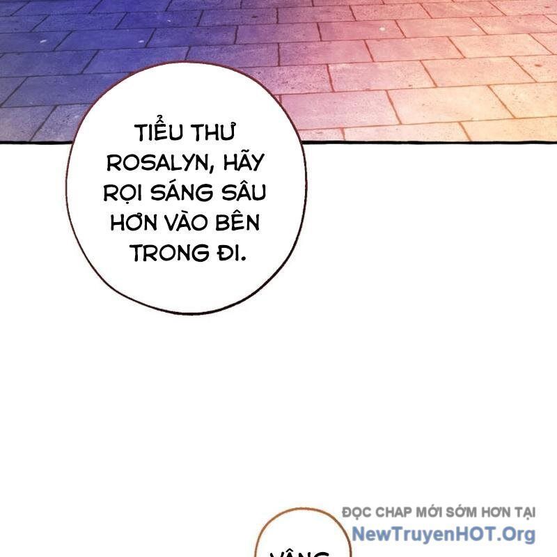 Chương 161 - Trang 83