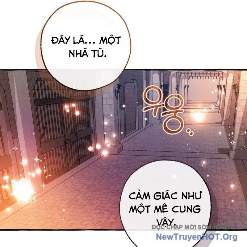 Chương 161 - Trang 86