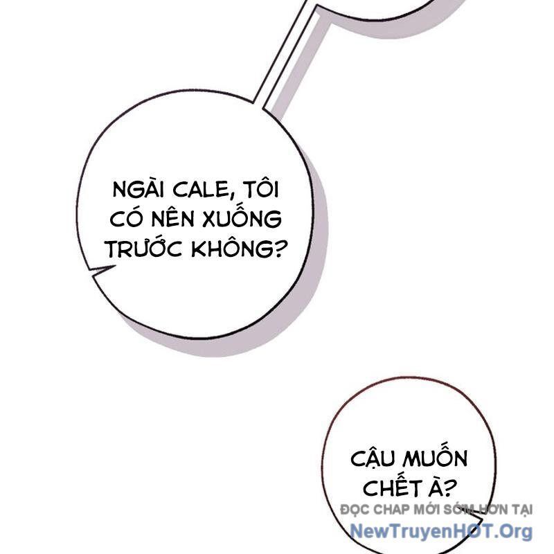 Chương 161 - Trang 87