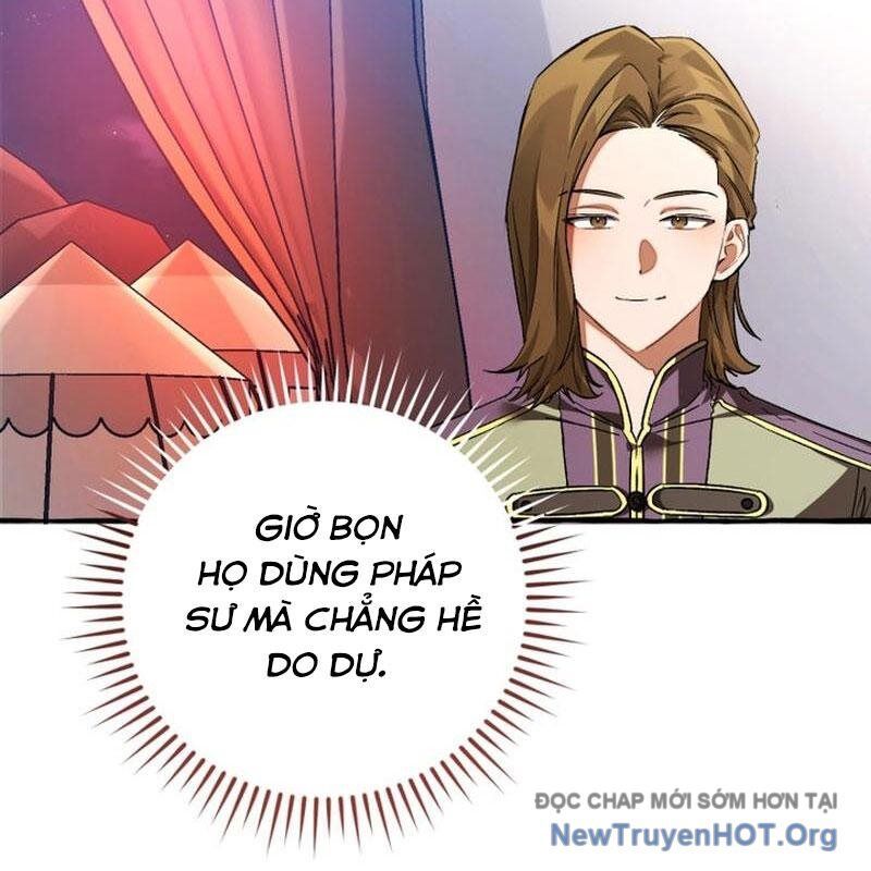 Chương 161 - Trang 10