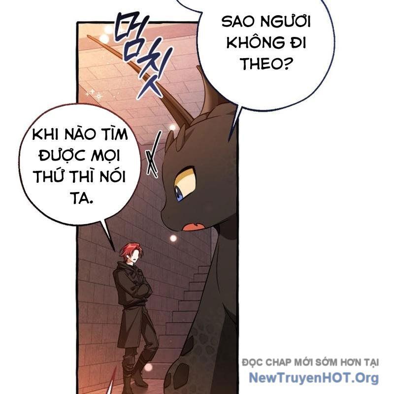 Chương 161 - Trang 93