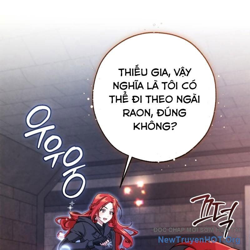 Chương 161 - Trang 96