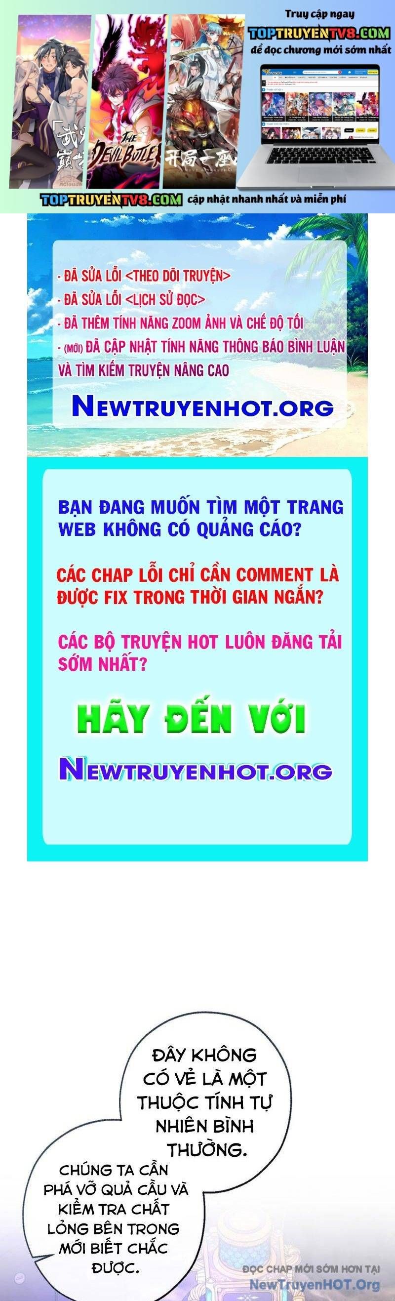Chương 162 - Trang 2