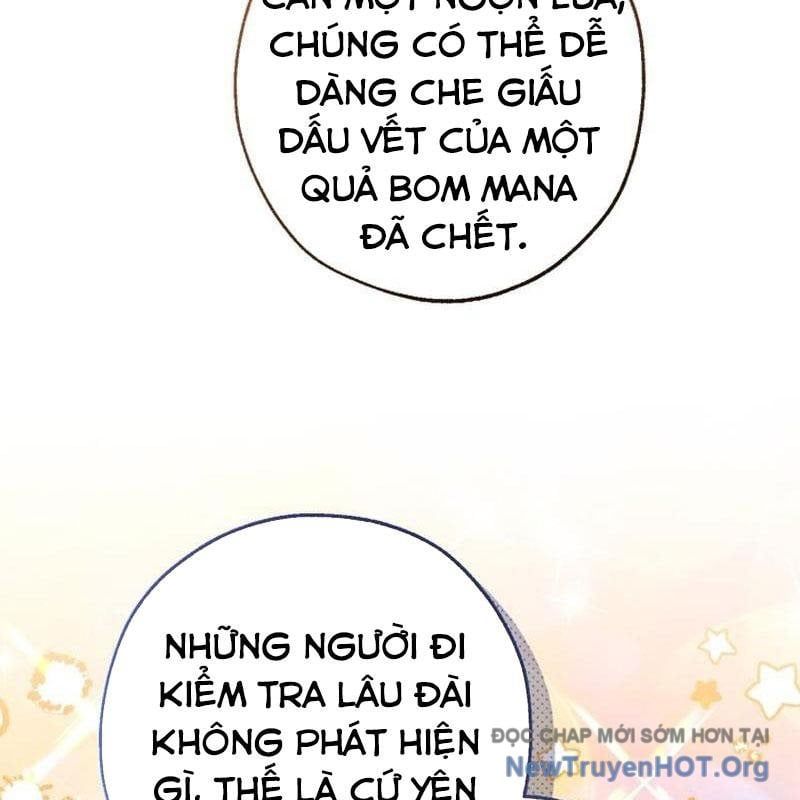 Chương 162 - Trang 11