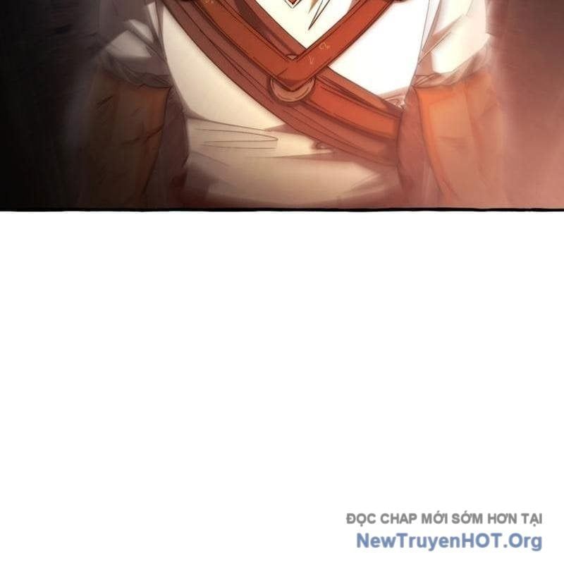 Chương 162 - Trang 106