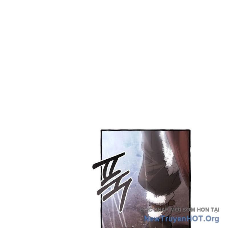 Chương 162 - Trang 107