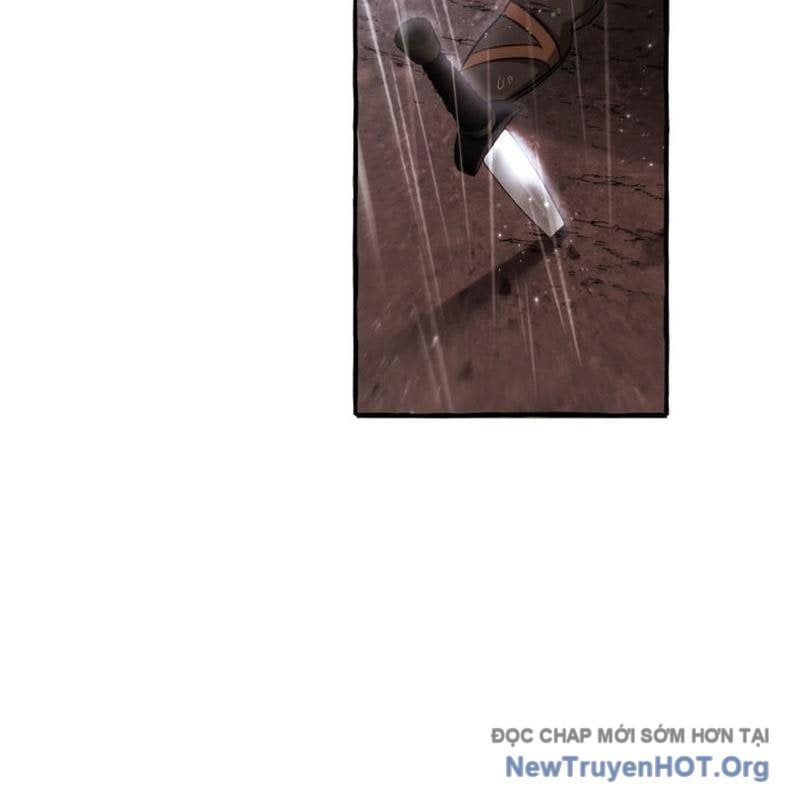 Chương 162 - Trang 108
