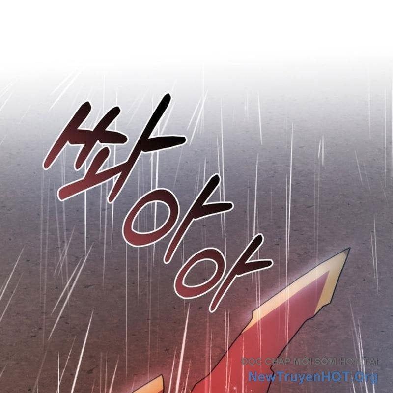 Chương 162 - Trang 109