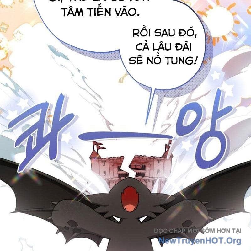 Chương 162 - Trang 12