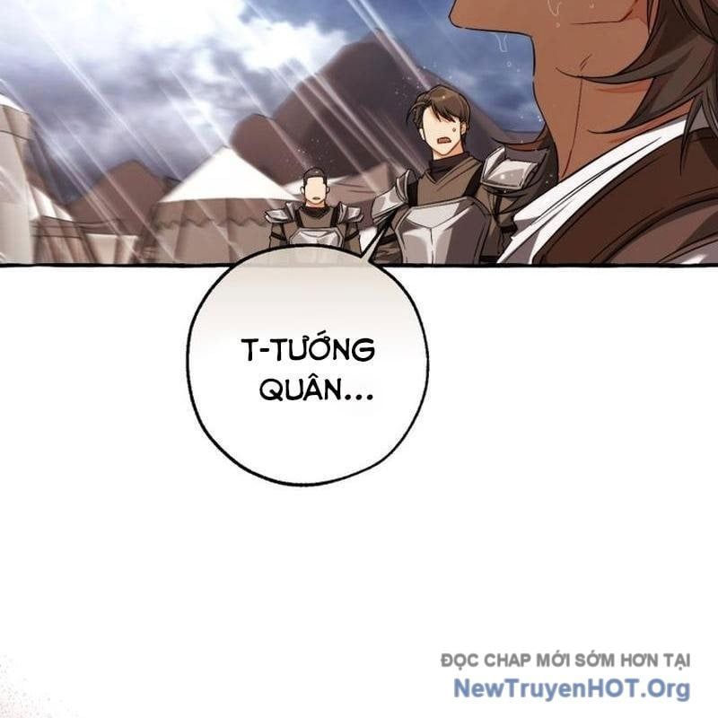 Chương 162 - Trang 112
