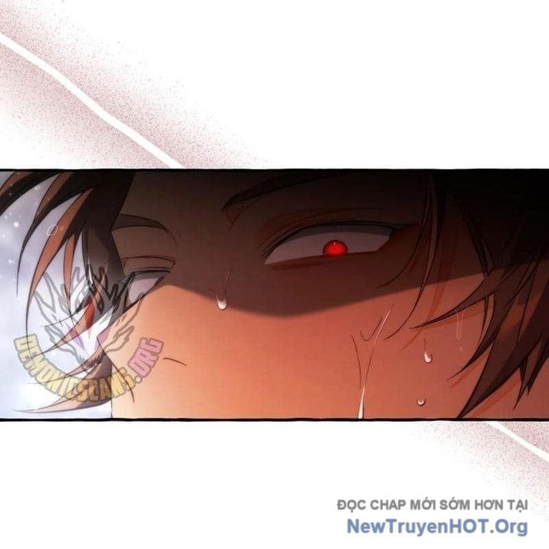 Chương 162 - Trang 113