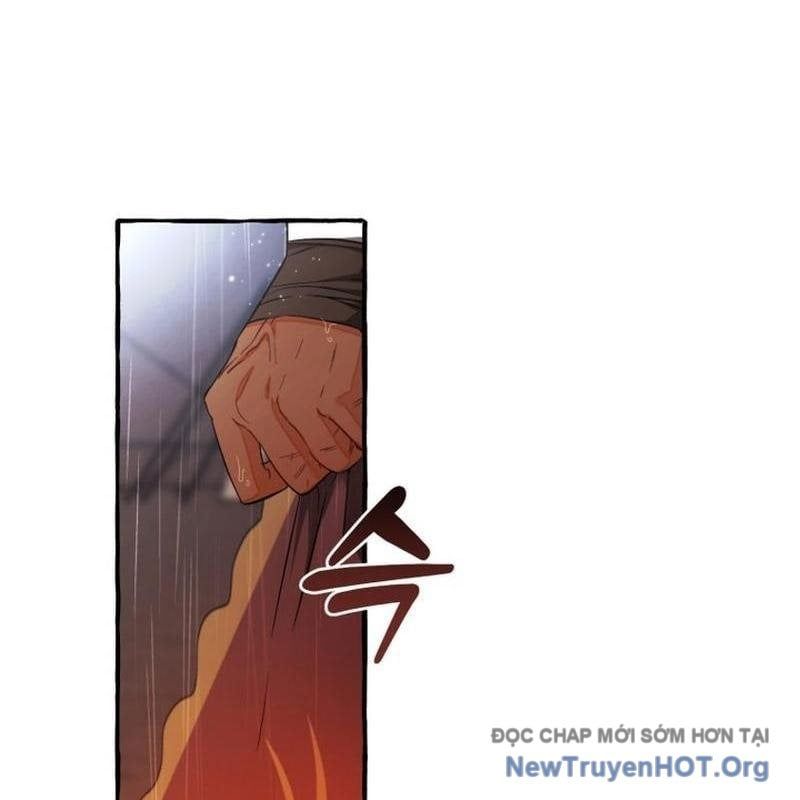 Chương 162 - Trang 114