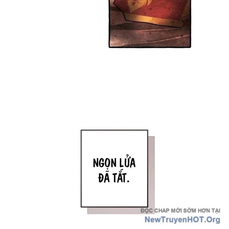 Chương 162 - Trang 119