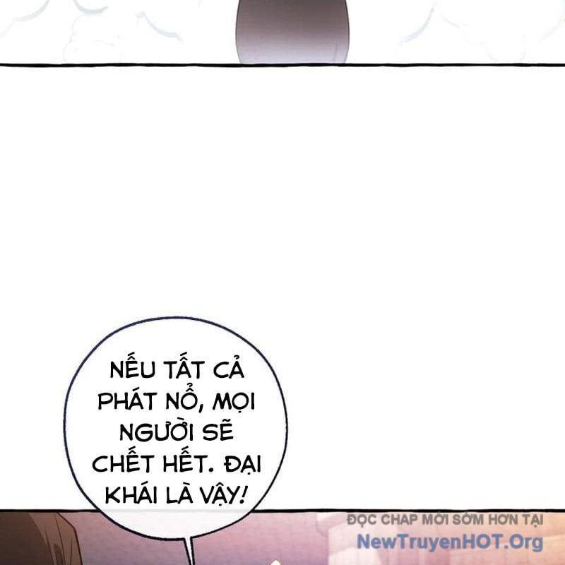 Chương 162 - Trang 13