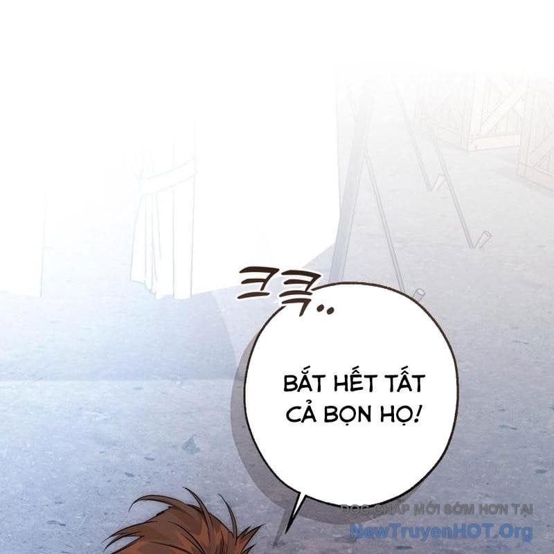 Chương 162 - Trang 123