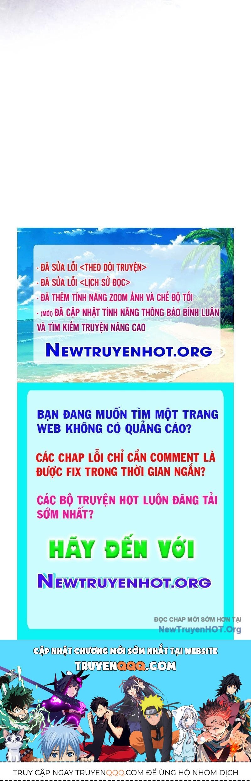 Chương 162 - Trang 126