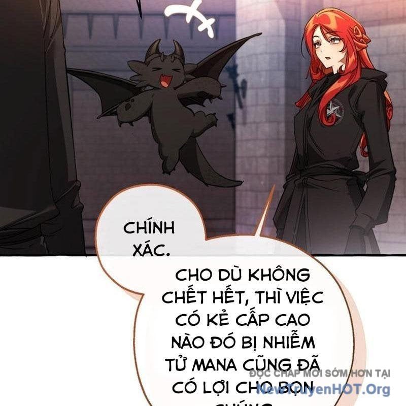 Chương 162 - Trang 14