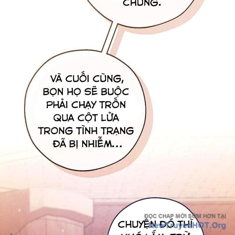 Chương 162 - Trang 15