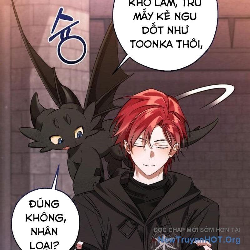 Chương 162 - Trang 16