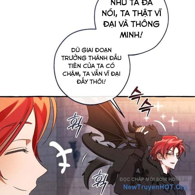 Chương 162 - Trang 19