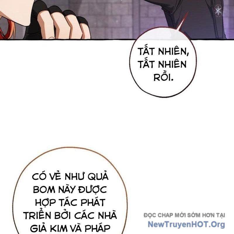 Chương 162 - Trang 20