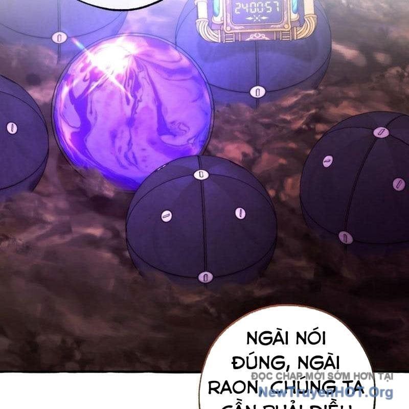 Chương 162 - Trang 3