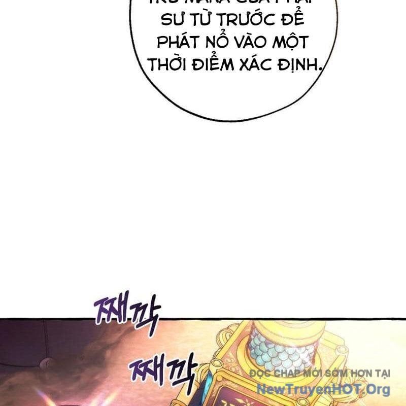 Chương 162 - Trang 22