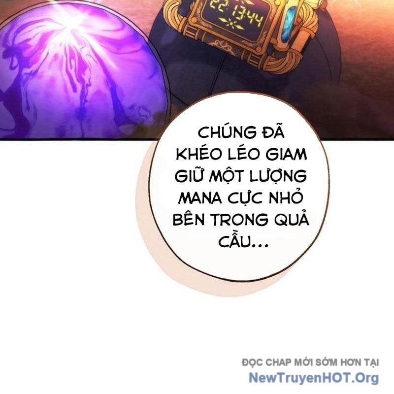 Chương 162 - Trang 23