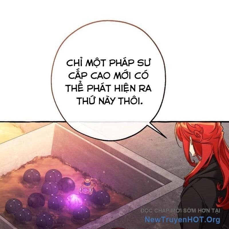 Chương 162 - Trang 24