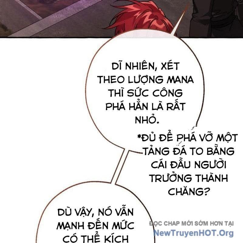 Chương 162 - Trang 25