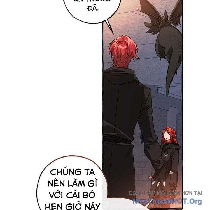 Chương 162 - Trang 28