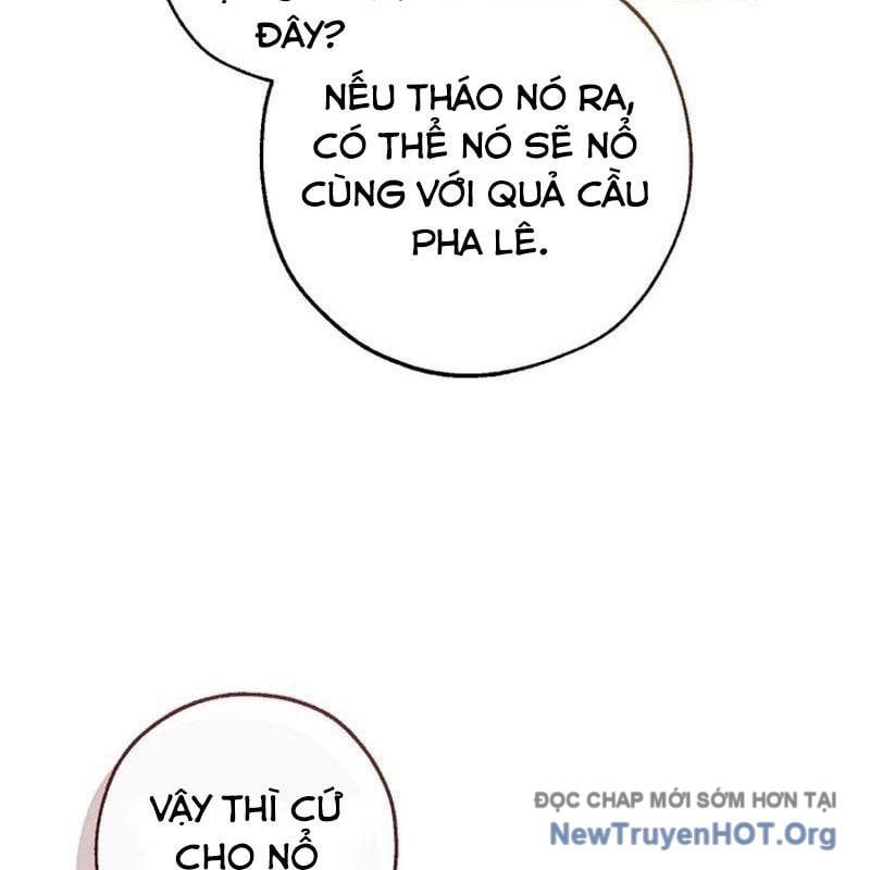 Chương 162 - Trang 29
